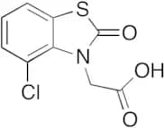 Benazolin