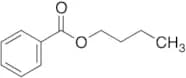 Butyl Benzoate