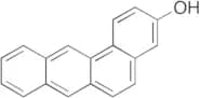 Benz[a]anthracen-3-ol