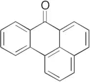 Benzanthrone