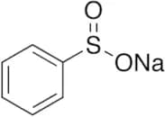 Benzenesulfinic Acid Sodium Salt