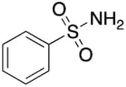 Benzenesulfonamide