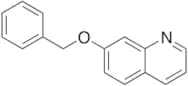 7-Benzyloxyquinoline