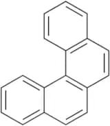 Benzo[c]phenanthrene