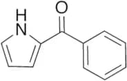 2-Benzoylpyrrole