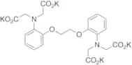 BAPTA-tetrapotassium Salt