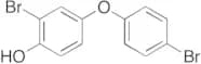 4-bromo-2-(4-bromophenoxy)-Phenol