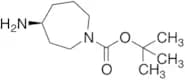 (S)-tert-Butyl 4-Aminoazepane-1-carboxylate