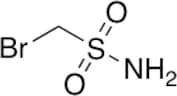 Bromomethanesulfonamide