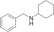 N-Benzylcyclohexanamine