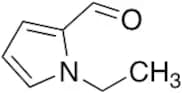 1-Ethyl-1H-pyrrole-2-carbaldehyde