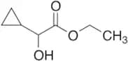 Ethyl 2-Cyclopropyl-2-hydroxyacetate