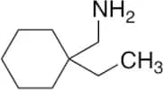 (1-ethylcyclohexyl)methanamine