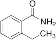 2-ethylbenzamide