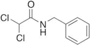 N-Benzyl-2,2-dichloroacetamide