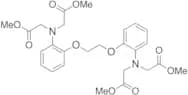 BAPTA-tetramethyl Ester