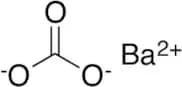 Barium Carbonate