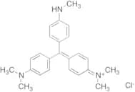 Basic Violet 1 (Technical Grade)