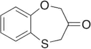 2H-Benzo[b][1,4]oxathiepin-3(4H)-one