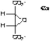 Barium cis-epoxy-Succinate