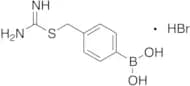 BC 11 Hydrobromide