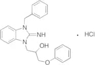 BEPP Monohydrochloride