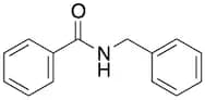 N-Benzylbenzamide
