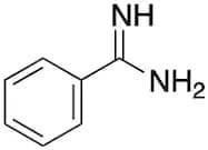 Benzamidine