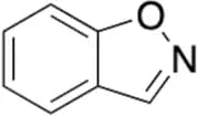 1,2-Benzisoxazole