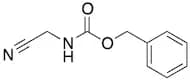 Benzyl Cyanomethylcarbamate