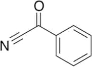 Benzoyl Cyanide