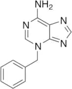 3-Benzyladenine