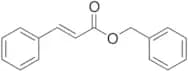 Benzyl Cinnamate