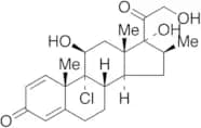 Beclomethasone