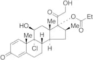 Beclomethasone 17-Propionate