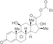 Beclomethasone 21-Propionate