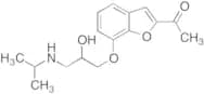 Befunolol