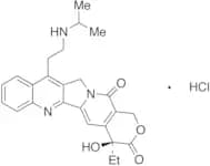 Belotecan Hydrochloride