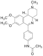 cis-(-)-Benafentrine