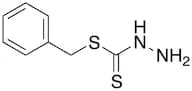 S-Benzyl Dithiocarbazate