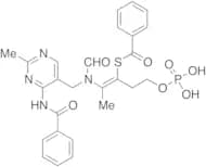Benfotiamine-Amide