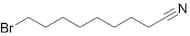 9-Bromononanenitrile
