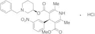 rac Benidipine Hydrochloride