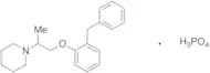Benproperine Phosphate