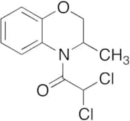 Benoxacor