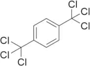 1,4-Bis(trichloromethyl)benzene