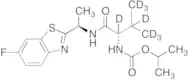Benthiavalicarb Isopropyl-d8