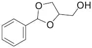 Benzylideneglycerol