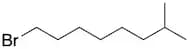1-Bromo-7-methyloctane