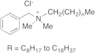 Benzalkonium Chloride